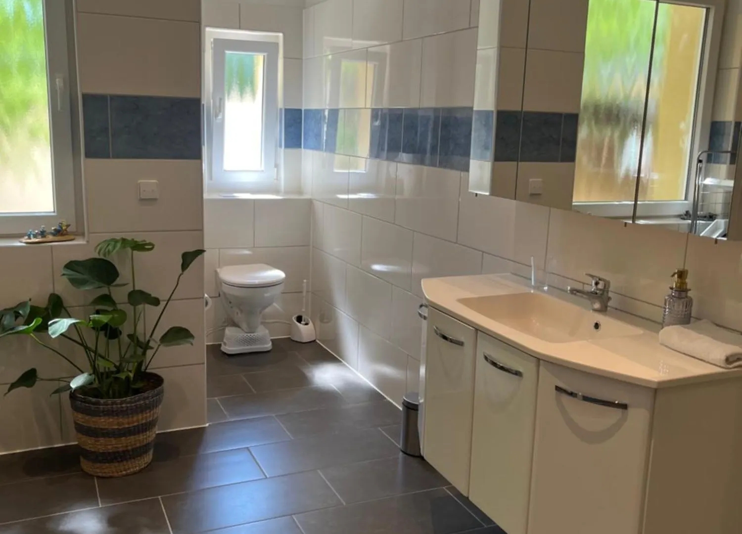 Hannover Messe Apartment 1 0*,  Γερμανία