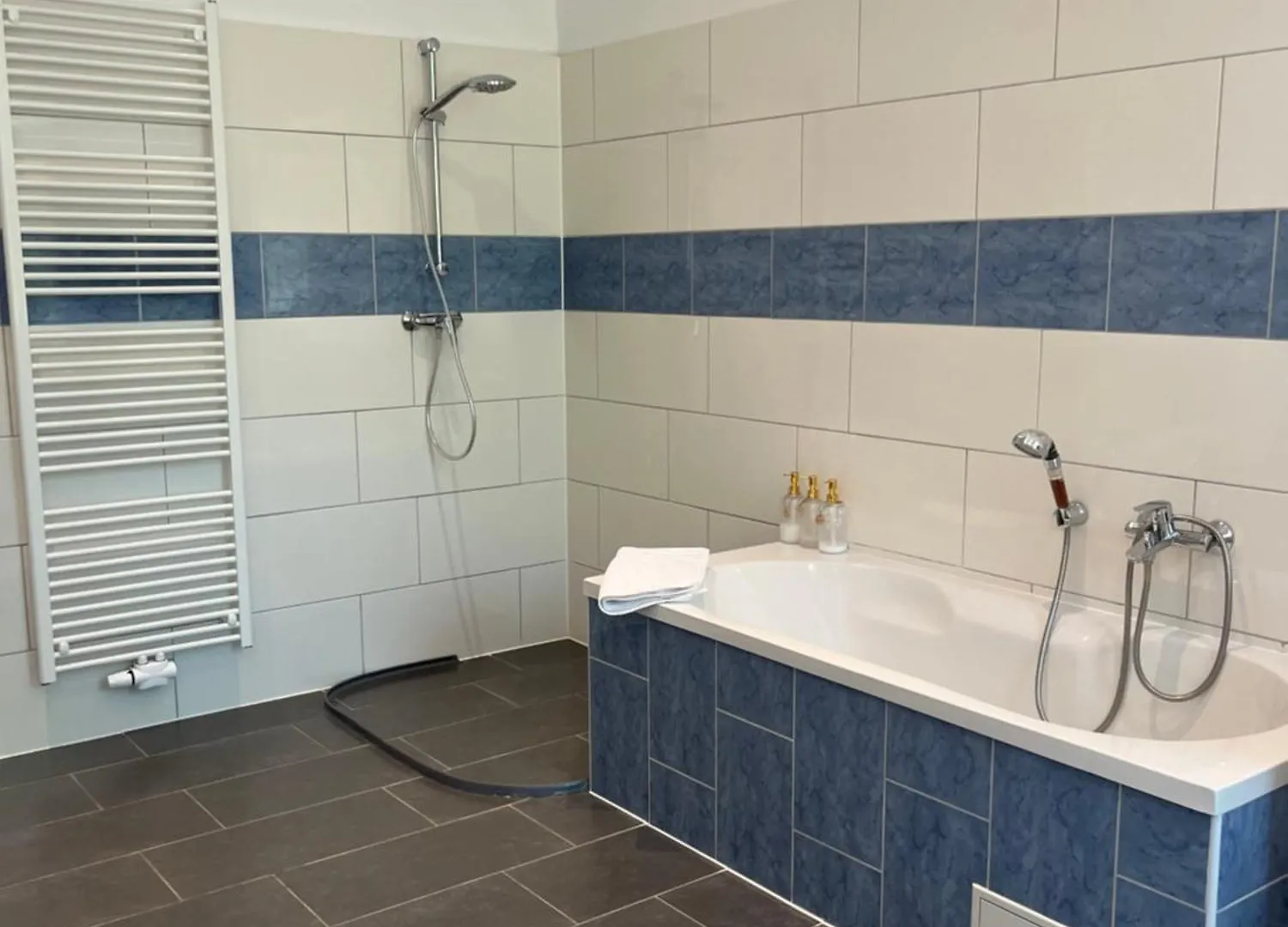 Hannover Messe Apartment 1 Γερμανία